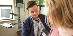Embracing Inclusivity: LGBTQIA+ Healthcare on the Palouse