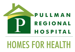 Local Brokers and Realtors Support Pullman Regional Hospital Through Home Sales