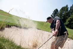 Registration Open for Pullman Regional Hospital Foundation’s 20th Annual Golf Classic